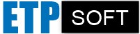 ETP-SOFT
